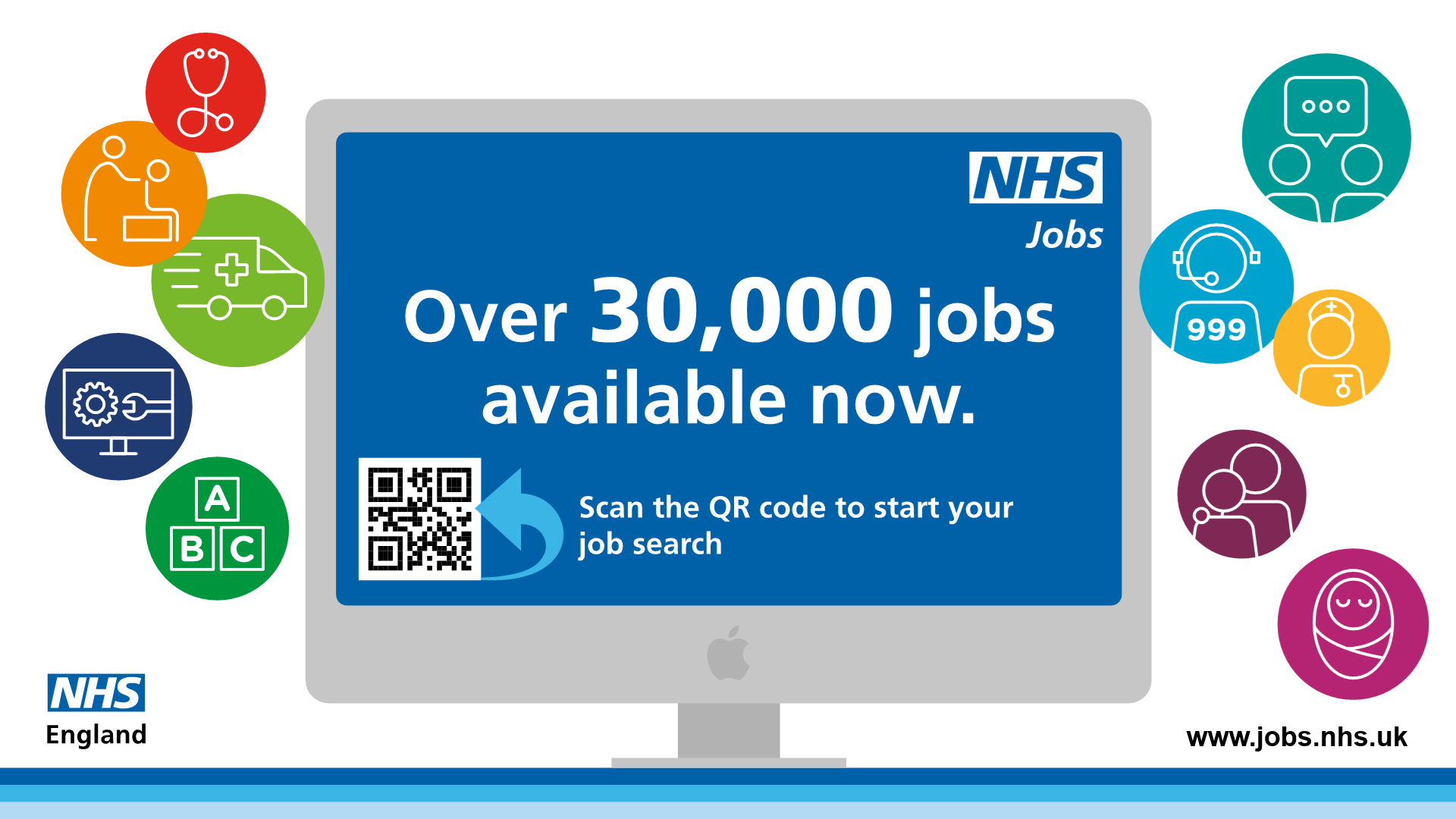 NHS work experience opportunities high on student’s wish list Care City