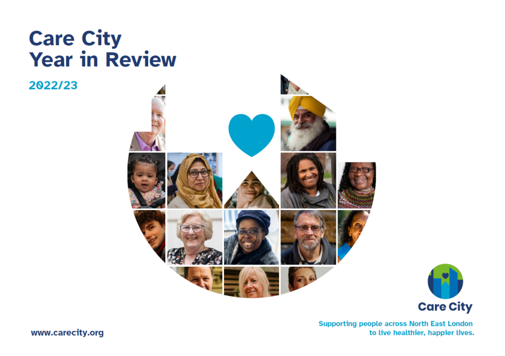 Care-City-Year-in-Review-2022_23