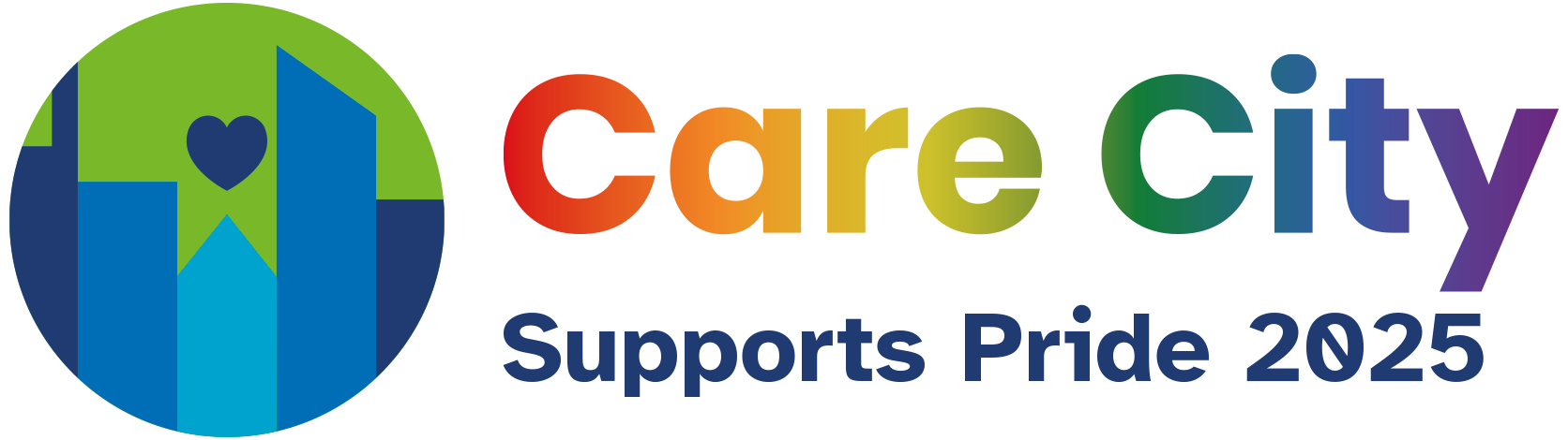 Care City